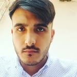 Ümit