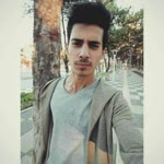 Tamer