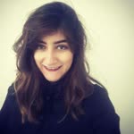 Ayşe