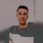 Abdulkadir