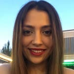 Rabia