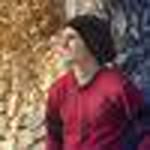 Halil