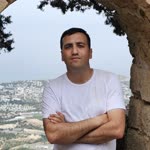 Kaan