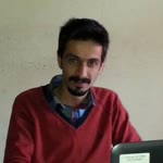 Gökhan