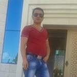 Faruk