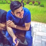 Serdar