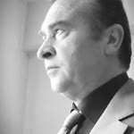 Abdurrahman