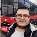 Necmi