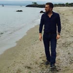 Ersin