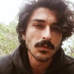 Özgür