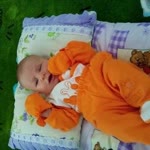 Ercan