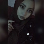 Neslihan
