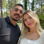 Osman