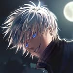 Ensar