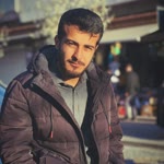 Enes