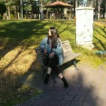 Sevda