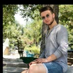 Furkan