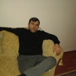 İsmet