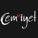 Beyaz