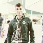 İsmail