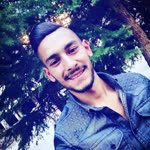 Dogan