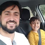 Furkan