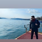 Mehmet