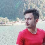 Onur