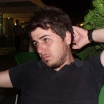 Uğur