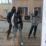 Ömer