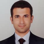 Turgay
