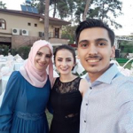 Ahmet