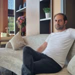 Abdullah