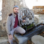 Mehmet