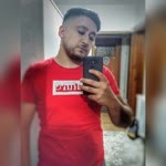 Furkan