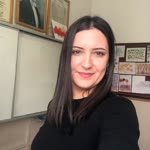 Yeşim