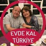 Hamide