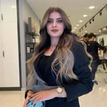Şeyma
