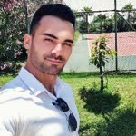 Aydın