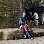 Sultan