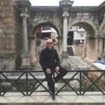 Ahmet