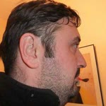 Akın