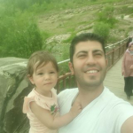 İdris