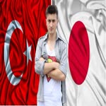 Bekir