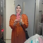 Nur