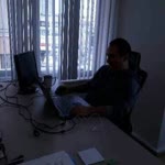Hüseyin