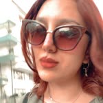 Hazal