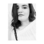 Özge