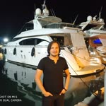 Yasin