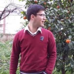 Mahmut